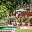 Kasbah Tamadot - Sir Richard Branson's Moroccan Retreat