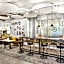Ibis Styles Budapest City