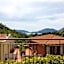 Baia Blu RTA Residence