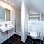 Parkhotel Pyrmont