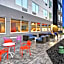 Tru By Hilton Syracuse-Camillus