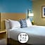 Sonesta Simply Suites Memphis East Poplar Pike