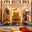 Riad Agdal Royal & Spa