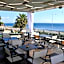 Elysion Hotel
