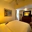 At Wind Chimes Boutique Hotel