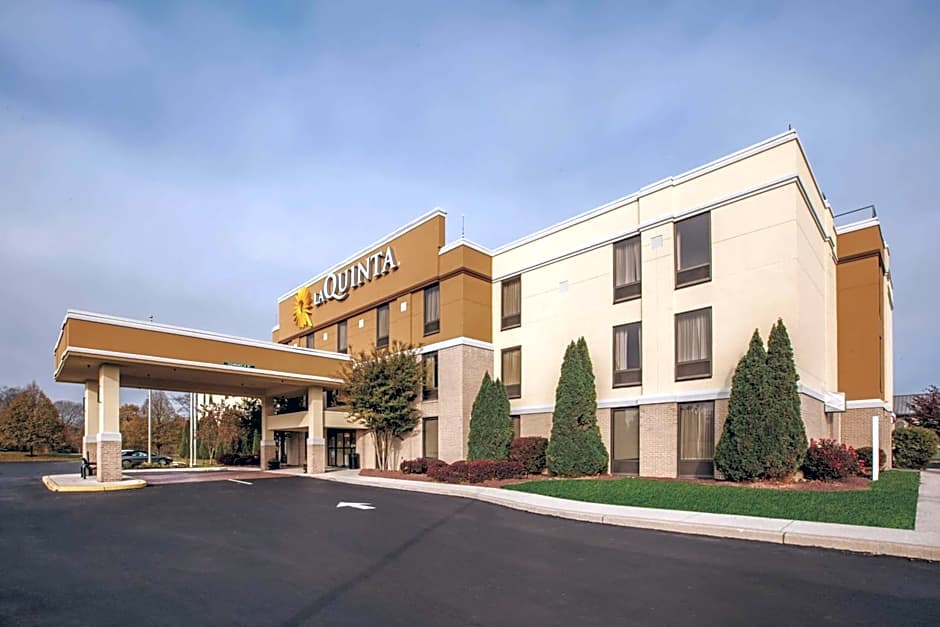 La Quinta Inn & Suites by Wyndham Mechanicsburg - Harrisburg