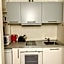 Front Lake Apartment Bardolino