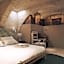 The Vincent Boutique Hotel, BW Premier Collection