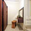Nesa Sanur Hotel
