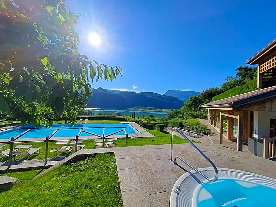 Pension Hasslhof