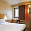 ibis Paris Pont de Suresnes
