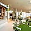 Novotel Brugge Centrum