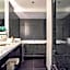 The Midland Hotel, Chicago, a Tribute Portfolio Hotel