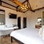 Tavern Townhouse - Boutique Town Centre Stay, Henley-on-Thames