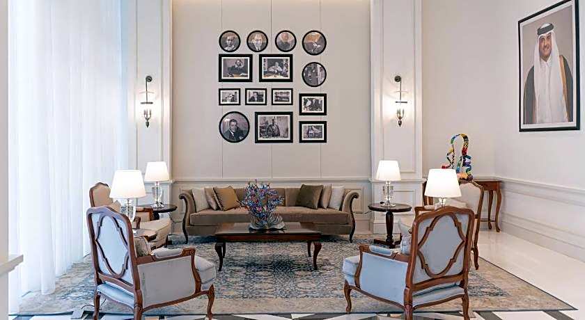 21 High Street Residence By The Torch