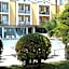 River Park Hotel