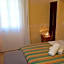 Art Riad Au Bord De La Mer