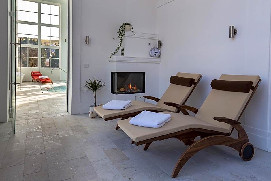 Lahntalhotel Feudingen