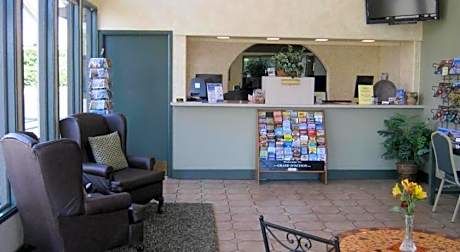 Baymont by Wyndham Grand Junction