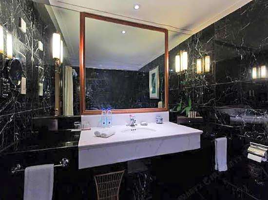 Clarion Tianjin Hotel