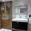 Ty Gwyn Hotel