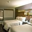 Holiday Inn Express Morelia By IHG