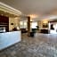 Hotel Le Colline