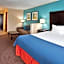 Holiday Inn Express Hotel & Suites North Kansas City By IHG