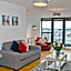 Base Serviced Apartments - Duke Street