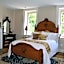 Inn at Springfield Manor
