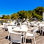 Globales Montemar