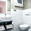 Lia Art Hotel