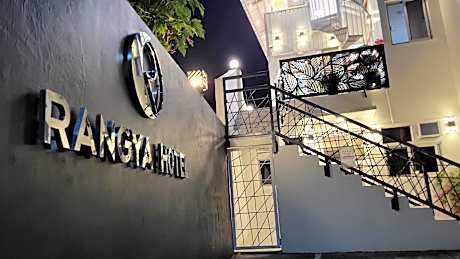 Rangya Hotel