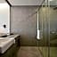 Hotel Cielo