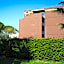 B&B Hotel Nimes Ville Active