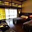 Hotel Hanakoyado