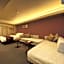 Randor Residential Hotel Fukuoka Annex