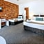 The Beach Motel Hervey Bay