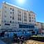 Hotel Blumen