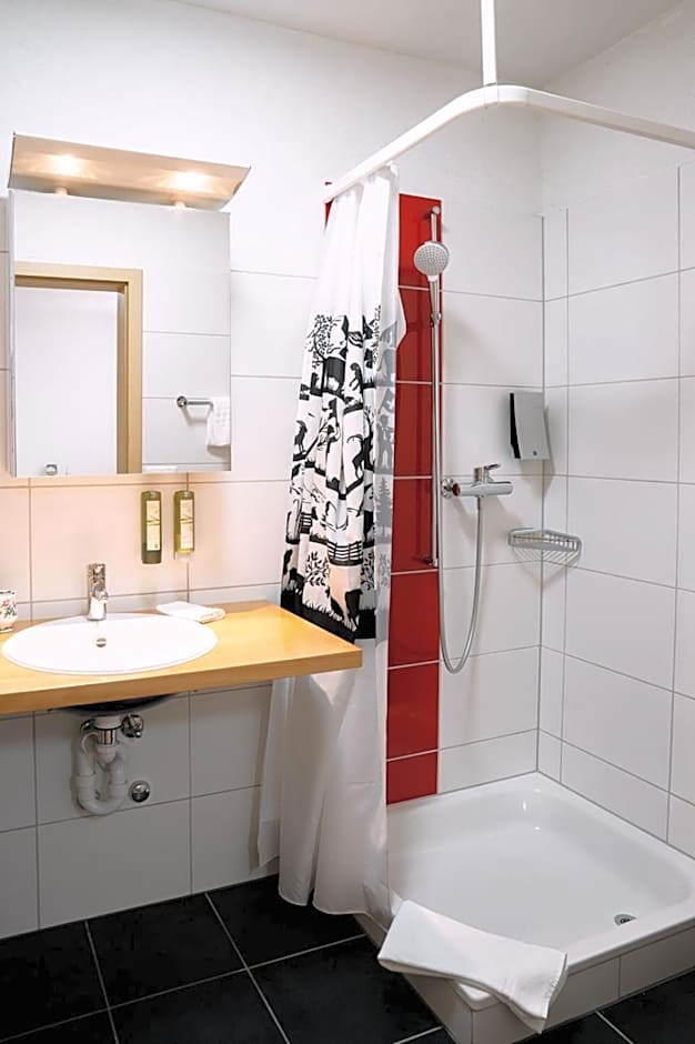 Hotel & Restaurant Nollen