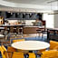 Courtyard by Marriott Dayton-University of Dayton