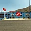 OYO Hotel Huautla, Oaxaca
