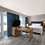 Hampton Inn By Hilton & Suites Watertown Boston