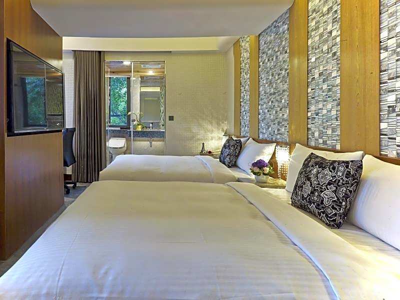 Hotel Bstay - Self Check In