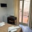 Hotel La Rusticana