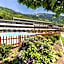 Alpenhotel Montafon & SPA
