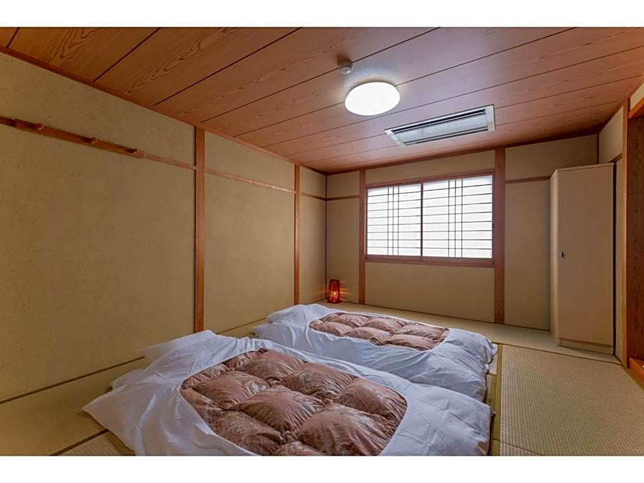 SERENDIP HOTEL GOTO - Vacation STAY 82393