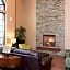 Holiday Inn Midland By IHG