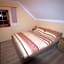 Apartmány u Knajflů