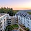 Radisson Blu Balmoral Hotel